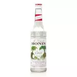 XAROPE MONIN COCO 700ML