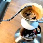 V-60