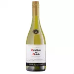 Casillero Del Diablo