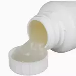 LAURIL SULFATO DE SODIO (GENAPOL)