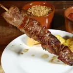 Cupim Grill