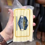 Mussarela Palito Resende