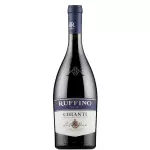 VINHO RUFFINO CHIANTI