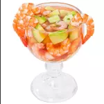 COCTEL DE CAMARON