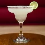 Margarita
