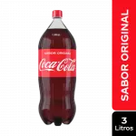 COCACOLA