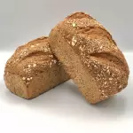 Multigrano Integral