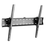 RACK TV FIJO 32 A 80"