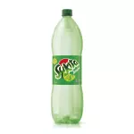 Sukita limão 2l