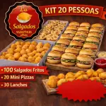 100salg 20piz 30lanch