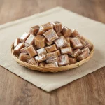Caramelo Embaré