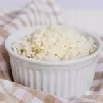Arroz