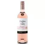 CASILLERO DEL DIABLO BELIGHT ROSÉ