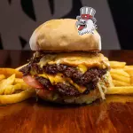 American