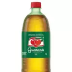 GUARANÁ ANTARTICA 1L