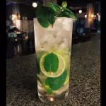 Mojito