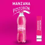 Manzana