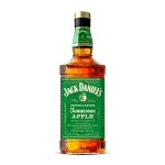 Jack Daniel's Tennessee Apple
