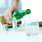 Agua