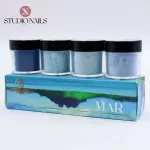 Colección Mar