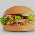 X-Frango