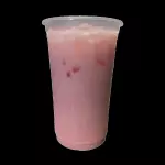 Copão Ballena 700ml
