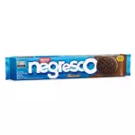 Biscoito negresco 90g