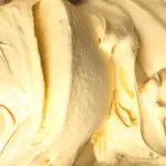 Maracumango