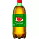 GUARANÁ 1L
