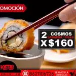 PROMO JUEVES