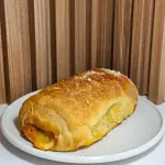 Pan Queso