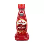 Ketchup
