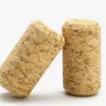 Taxa de Rolha