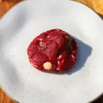 Red Velvet