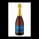 Espumante Salton Brut 750ml