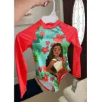 Producto 41