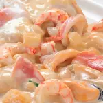 Mariscos