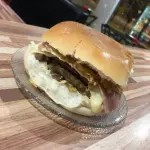 x egg