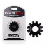 POWER PLUS COCK RING