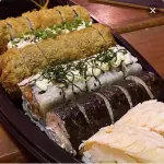 COMBINADO 01