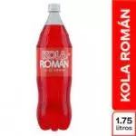 KOLA ROMAN 1.5 LTS