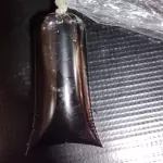 ADICIONAL TARÊ
