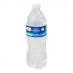 Agua Purificada