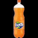FANTA 1 1/2