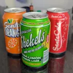Refresco