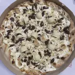 Ouro branco