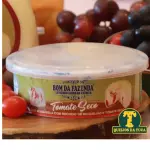 Trufado com Tomate Seco 300g