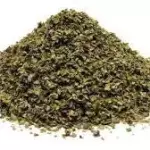 MANJERONA