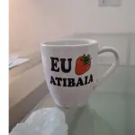 Para presentear