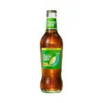 Fuze tea de vidirio